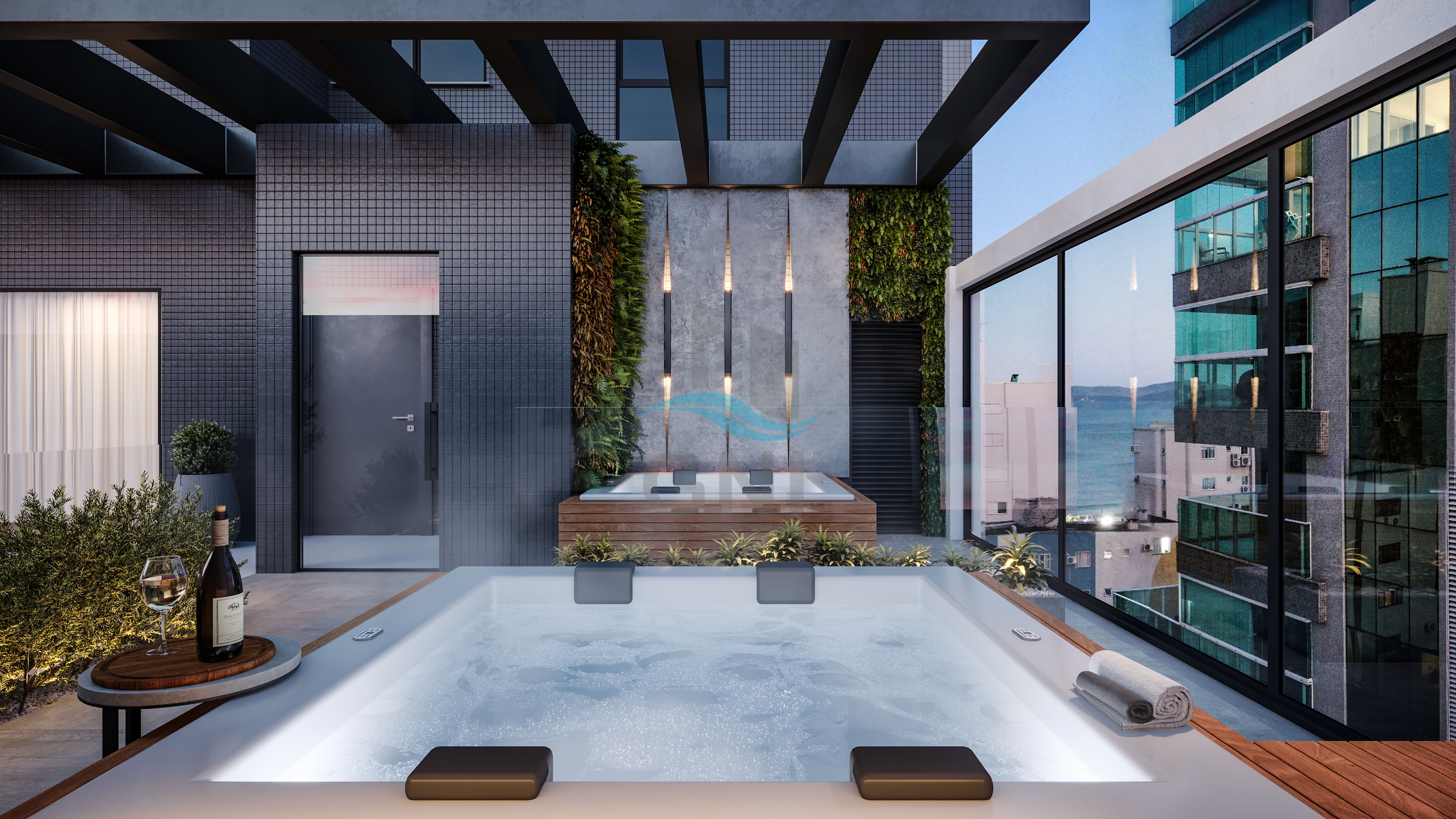 APARTAMENTO À VENDA - EDIFÍCIO GRAN VITTORIA Imagens do imóveis APARTAMENTO À VENDA - EDIFÍCIO GRAN VITTORIA