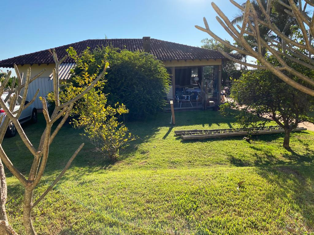 CASA A VENDA - CONDOMINIO ILHA DO SOL Imagens do imóveis CASA A VENDA - CONDOMINIO ILHA DO SOL