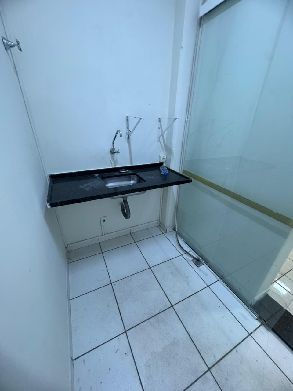 Imagens do imóveis SALA COMERCIAL PARA LOCAÇÃO - CENTRO