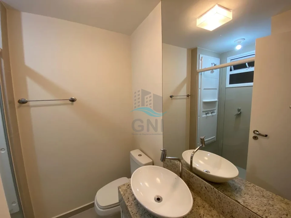 Imagens do imóveis APARTAMENTO A VENDA - TALENT RESIDENCE