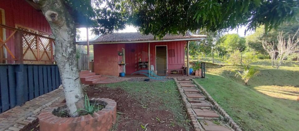 CHACARA A VENDA - LIMOEIRO Imagens do imóveis CHACARA A VENDA - LIMOEIRO