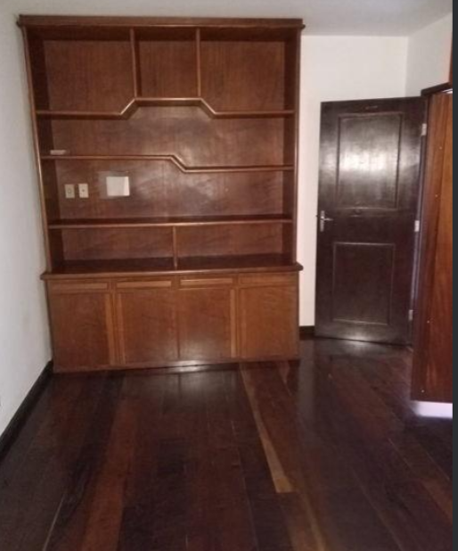 SOBRADO A VENDA - JARDIM QUEBEC Imagens do imóveis SOBRADO A VENDA - JARDIM QUEBEC