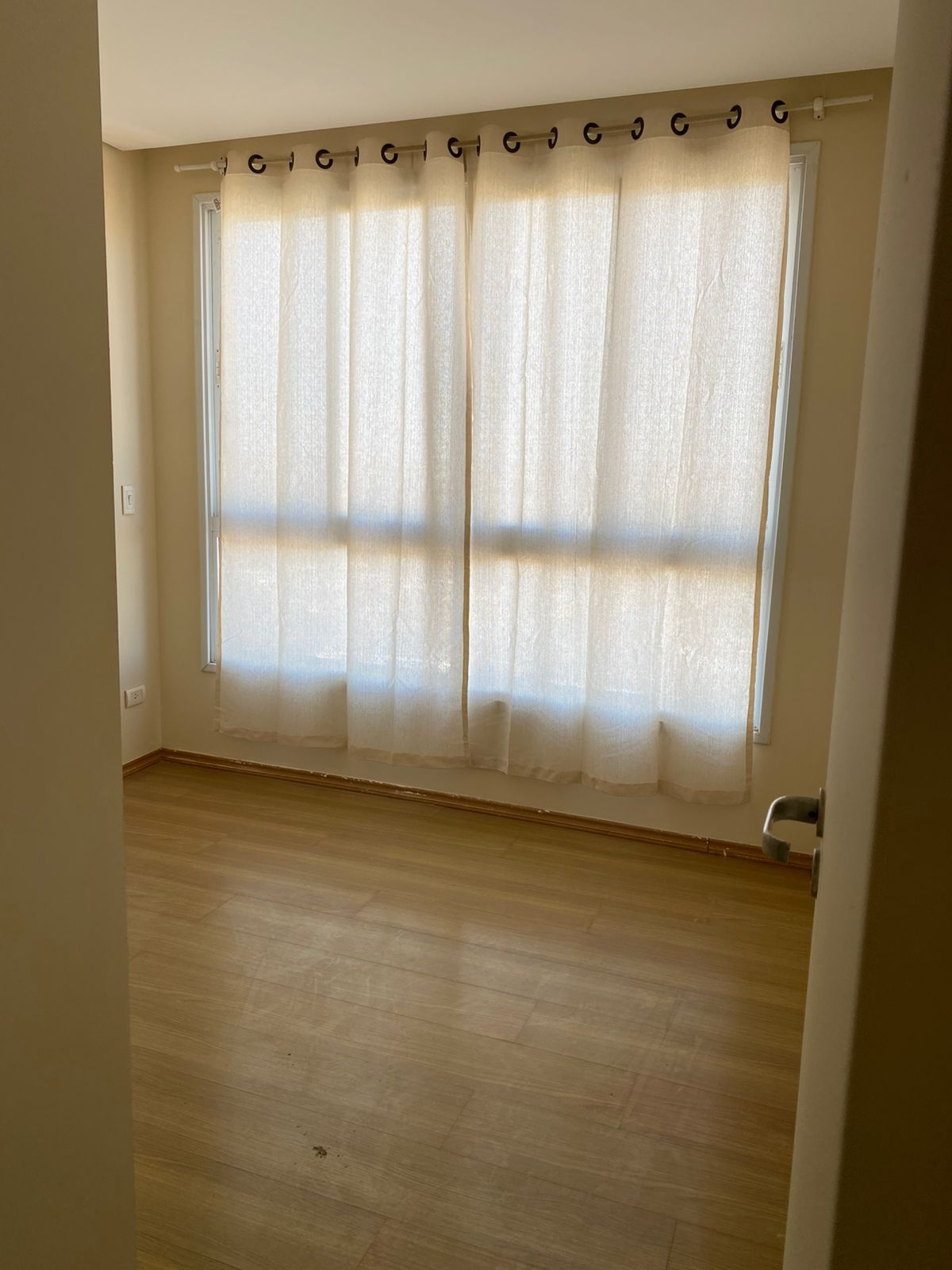 Imagens do imóveis APARTAMENTO PARA LOCAÇÃO - EDIFICIO EVIDENCE