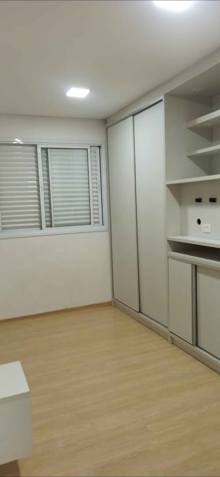 APARTAMENTO A VENDA - EDIFICIO SPOT CENTRO RESIDENCE Imagens do imóveis APARTAMENTO A VENDA - EDIFICIO SPOT CENTRO RESIDENCE