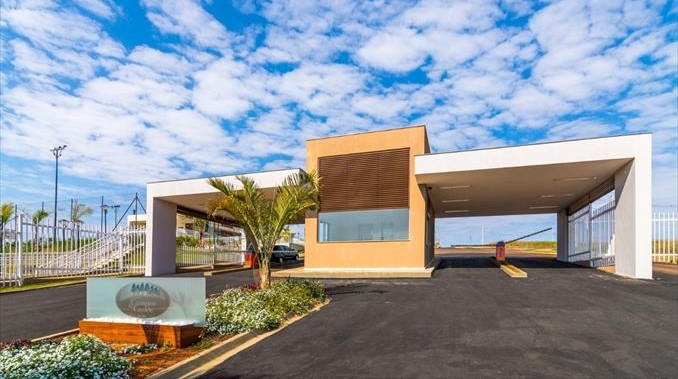 CASA A VENDA - CONDOMINIO CAMPOS DO CONDE VEREDAS Imagens do imóveis CASA A VENDA - CONDOMINIO CAMPOS DO CONDE VEREDAS