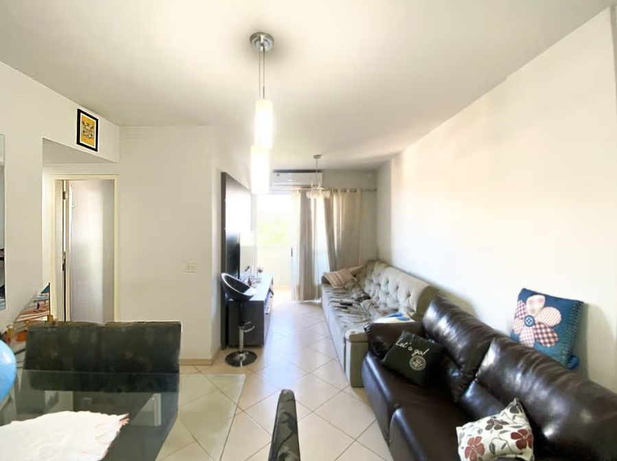 Imagens do imóveis APARTAMENTO A VENDA - EDIFICIO BELLA FONTE