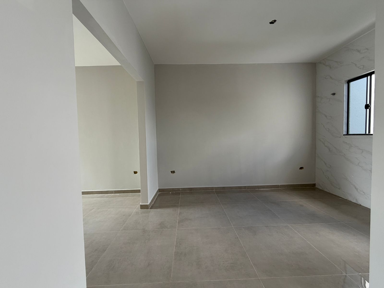 Imagens do imóveis CASA A VENDA - BAIRRO COLUMBIA