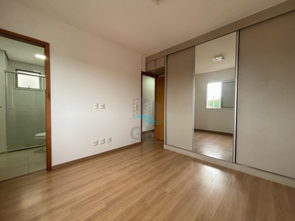 APARTAMENTO A VENDA - EDIFICIO VIVERE PALHANO Imagens do imóveis APARTAMENTO A VENDA - EDIFICIO VIVERE PALHANO