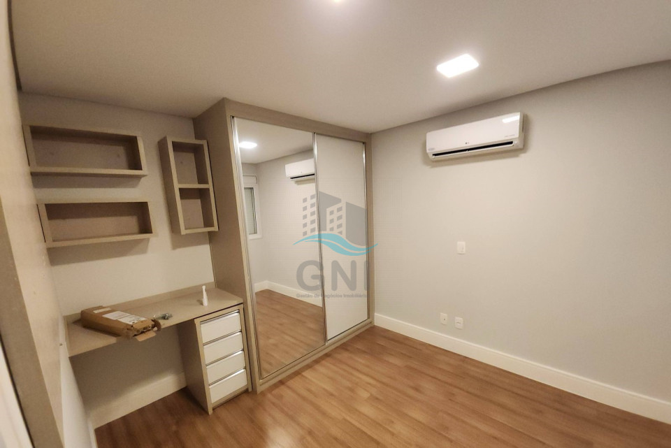 APARTAMENTO A VENDA - EDIFICIO VILLA SOLARE Imagens do imóveis APARTAMENTO A VENDA - EDIFICIO VILLA SOLARE