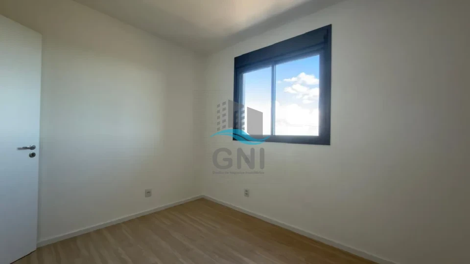 Imagens do imóveis APARTAMENTO A VENDA - EDIFICIO SENSE RESIDENCE