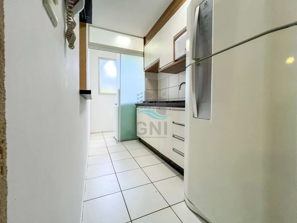 Imagens do imóveis APARTAMENTO A VENDA - EDIFÍCIO SPAZIO LOUVRE