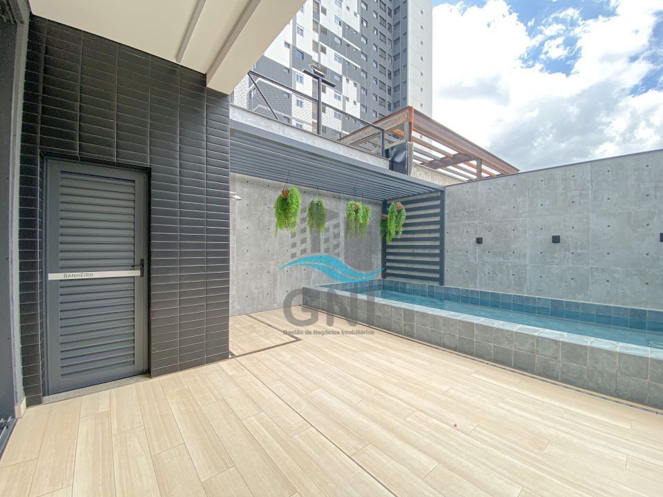 APARTAMENTO A VENDA - ARCH PALHANO Imagens do imóveis APARTAMENTO A VENDA - ARCH PALHANO