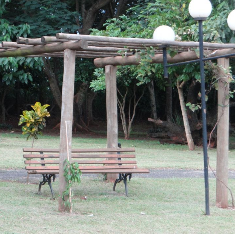 CASA A VENDA - CONDOMINIO RIVIERA DO POENTE Imagens do imóveis CASA A VENDA - CONDOMINIO RIVIERA DO POENTE