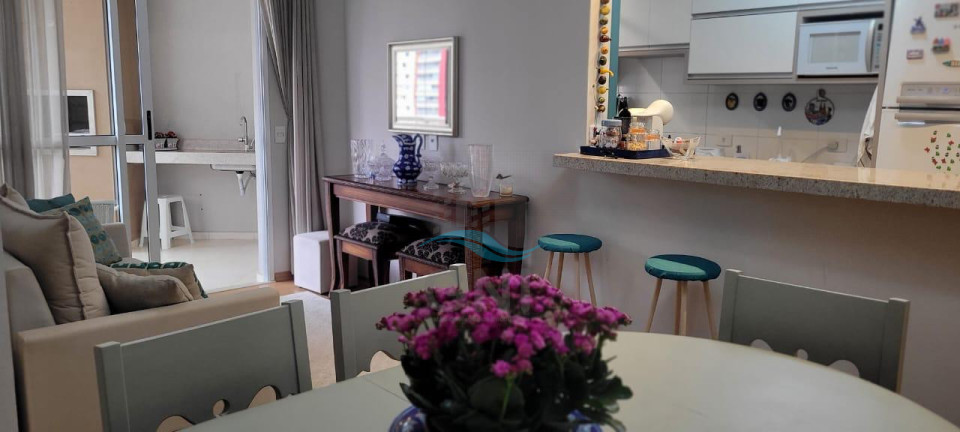 Imagens do imóveis APARTAMENTO PARA LOCAÇÃO - EDIFICIO EVOLUTION HOME AYRTON SENNA
