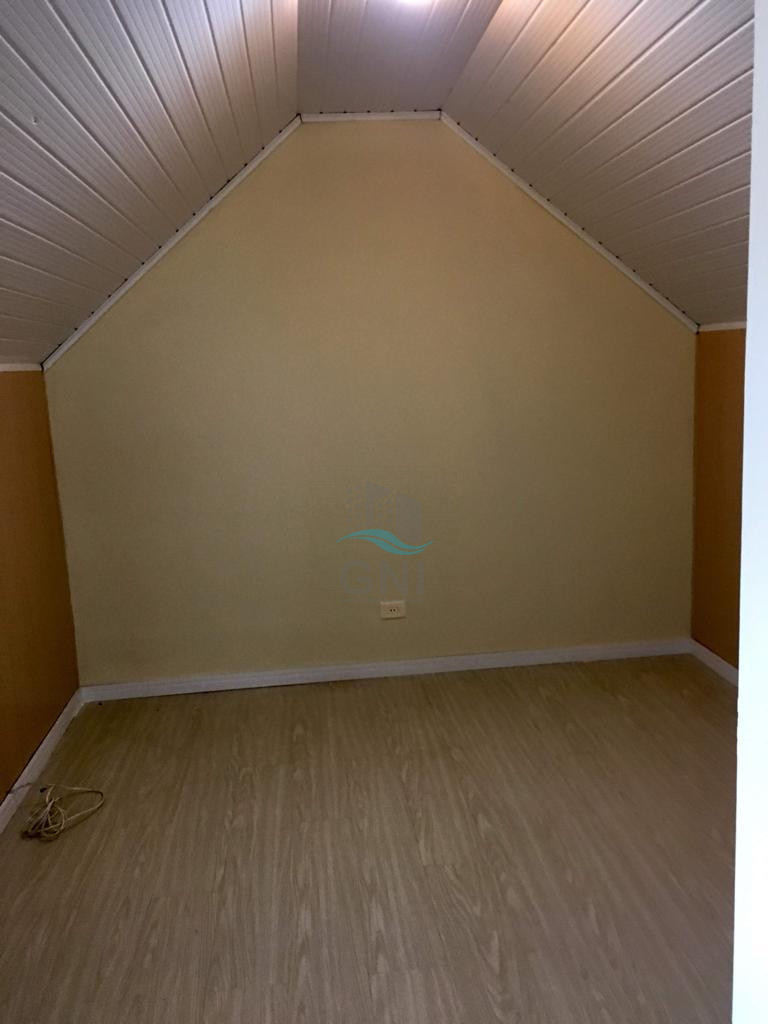 CASA A VENDA - BAIRRO BACACHERI Imagens do imóveis CASA A VENDA - BAIRRO BACACHERI