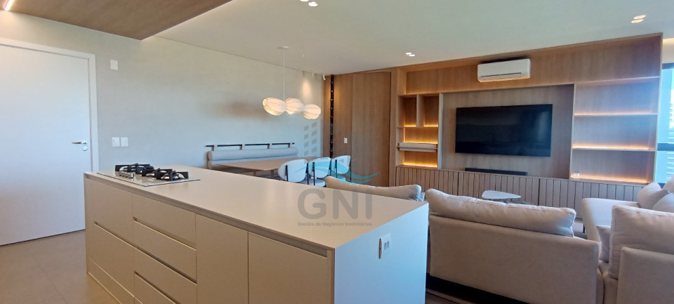 APARTAMENTO A VENDA - EDIFICIO ARCH PALHANO Imagens do imóveis APARTAMENTO A VENDA - EDIFICIO ARCH PALHANO