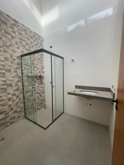 Imagens do imóveis CASA A VENDA - BAIRRO ERNANI