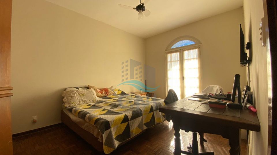 Imagens do imóveis CASA SOBRADO A VENDA- DOM PEDRO