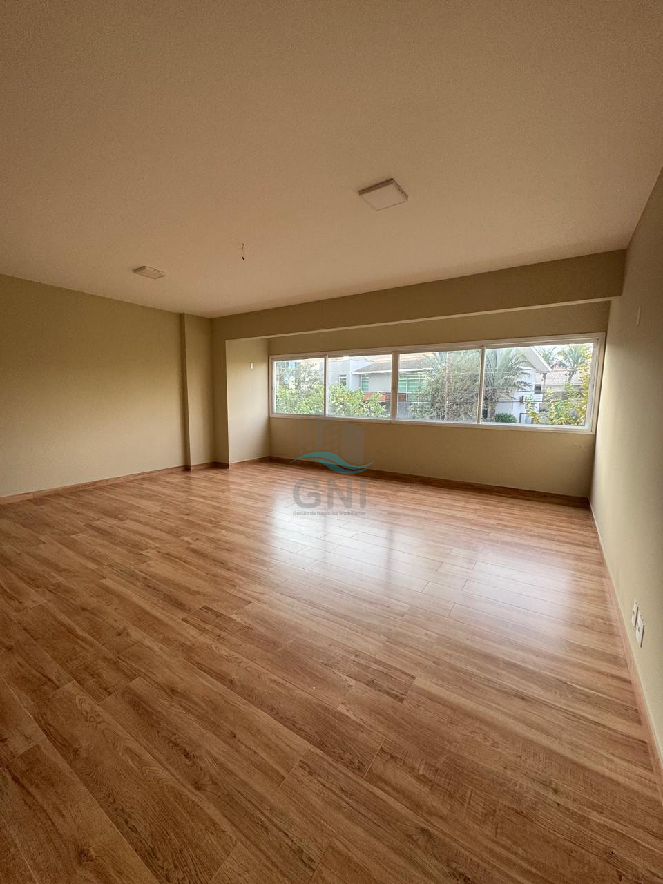 CASA PARA LOCAÇÃO - CONDOMINIO ROYAL TENNIS Imagens do imóveis CASA PARA LOCAÇÃO - CONDOMINIO ROYAL TENNIS