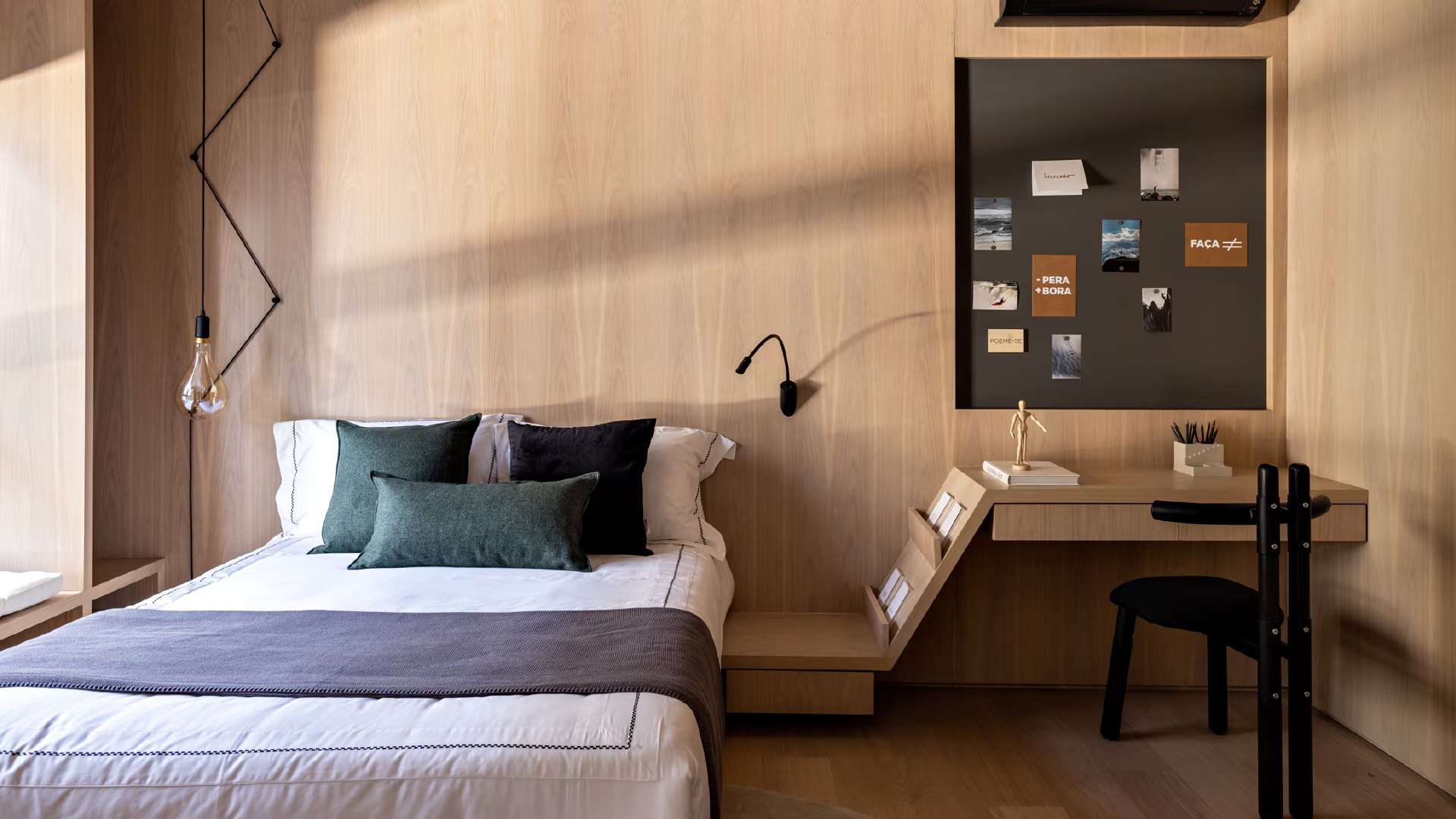 Imagens do imóveis APARTAMENTO A VENDA - EDIFICIO ARTESANO