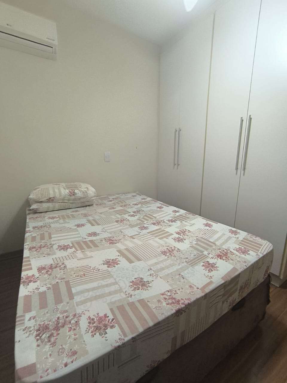 Imagens do imóveis APARTAMENTO A VENDA - EDIFICIO RESIDENCIAL BRISTOL PARK