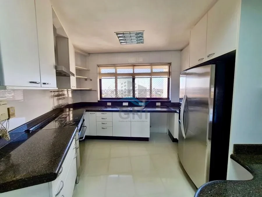 Imagens do imóveis APARTAMENTO A VENDA - EDIFICIO PALAIS LAC DOR