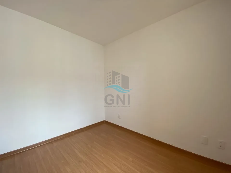 Imagens do imóveis APARTAMENTO A VENDA - CONDOMINIO LAGOA SANTA
