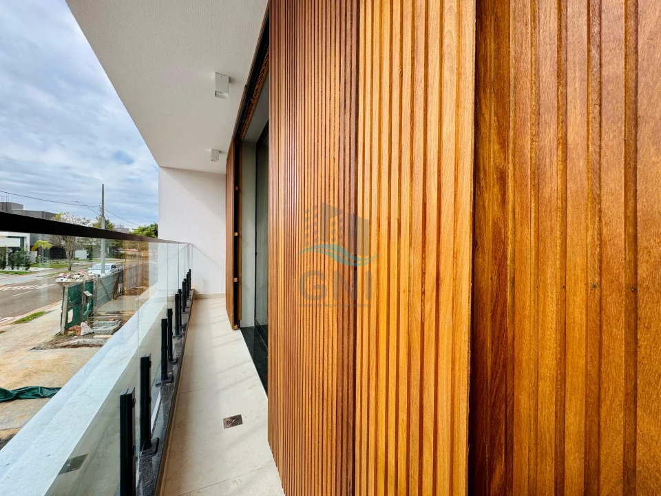 Imagens do imóveis CASA A VENDA - CONDOMINIO PARQUE TAUA ARACARI