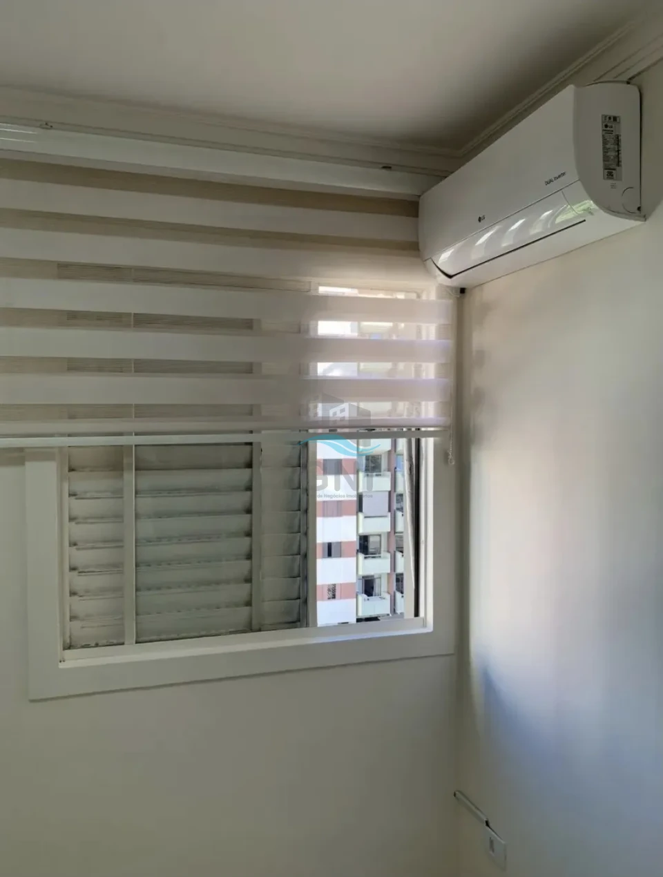 Imagens do imóveis APARTAMENTO PARA LOCACAO- EDIFICIO SAVANA