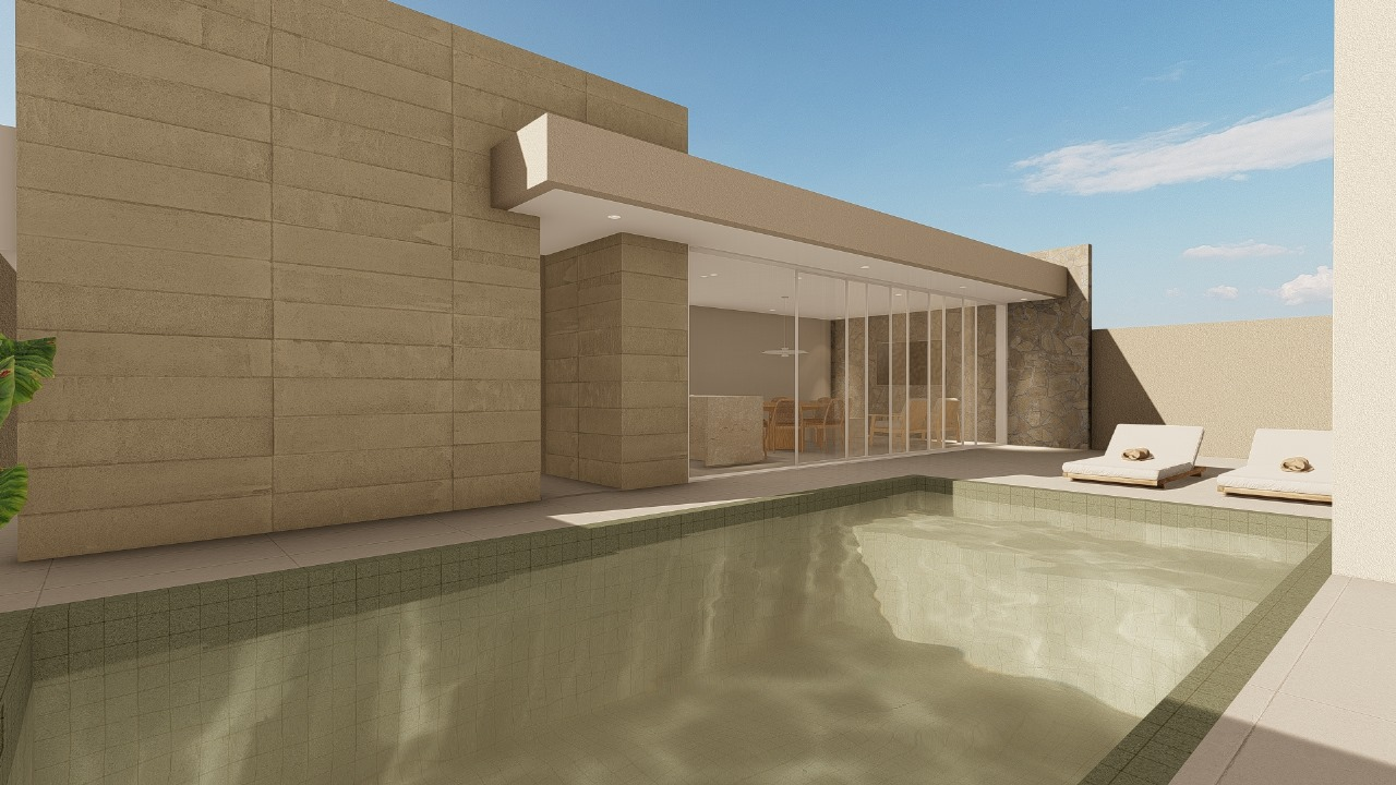 CASA À VENDA - CONDOMÍNIO ACÁCIA IMPERIAL Imagens do imóveis CASA À VENDA - CONDOMÍNIO ACÁCIA IMPERIAL