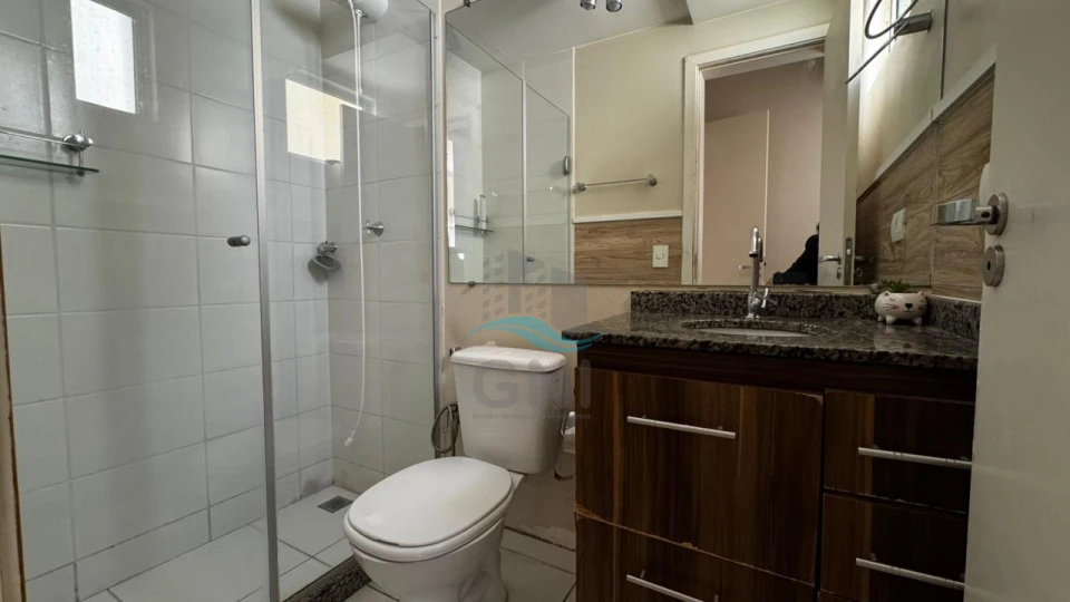 Imagens do imóveis APARTAMENTO A VENDA - EDIFICIO MARCO DOS PIONEIROS