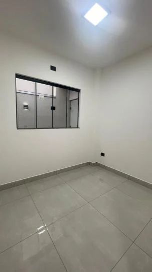 Imagens do imóveis CASA A VENDA - BAIRRO ERNANI