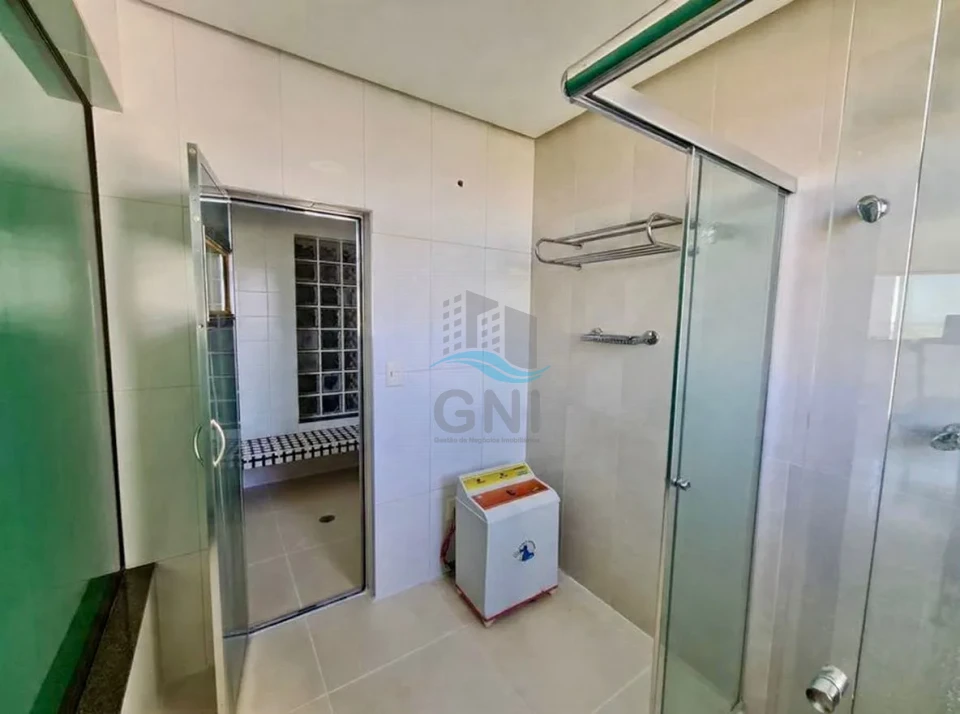 Imagens do imóveis APARTAMENTO A VENDA - EDIFICIO PALAIS LAC DOR