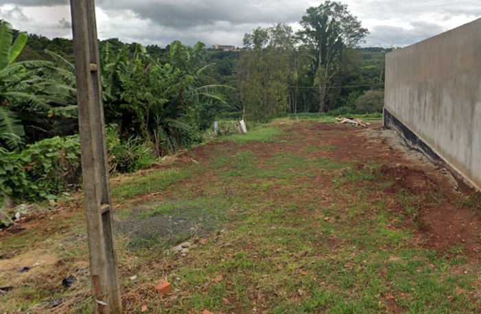 TERRENO A VENDA - JARDIM MARISSOL. Imagens do imóveis TERRENO A VENDA - JARDIM MARISSOL.