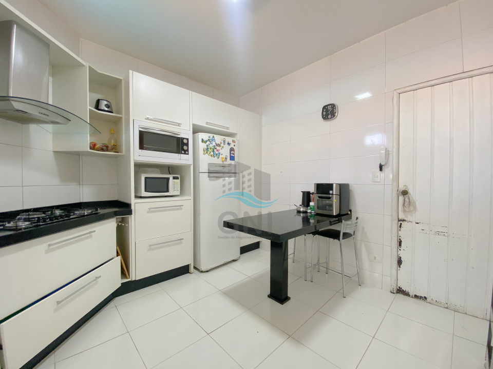 CASA A VENDA - JARDIM ALVORADA Imagens do imóveis CASA A VENDA - JARDIM ALVORADA