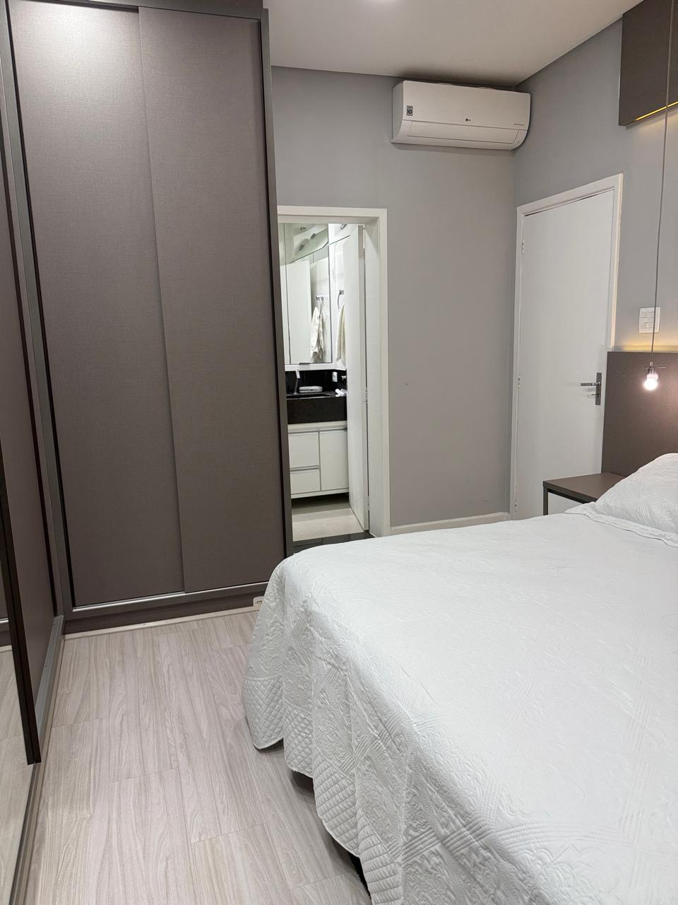 Imagens do imóveis APARTAMENTO A VENDA - EDIFICIO BELO HORIZONTE - CENTRO