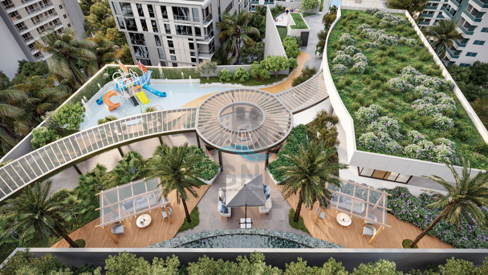 APARTAMENTO À VENDA - EDIFÍCIO HARMONY OCEAN FRONT Imagens do imóveis APARTAMENTO À VENDA - EDIFÍCIO HARMONY OCEAN FRONT