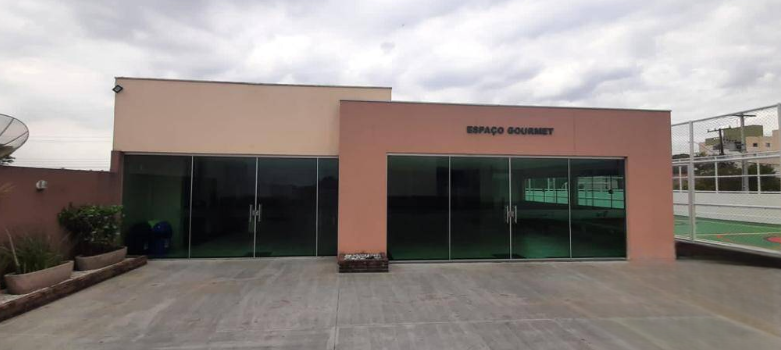 APARTAMENTO A VENDA - CONDOMINIO CIDADE DOS PASSAROS Imagens do imóveis APARTAMENTO A VENDA - CONDOMINIO CIDADE DOS PASSAROS