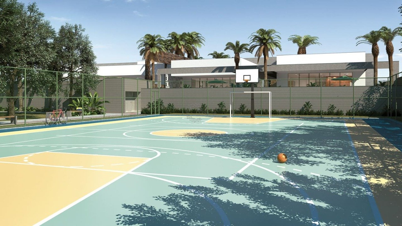 TERRENO A VENDA - CONDOMINIO RESIDENCIAL MAANAIN Imagens do imóveis TERRENO A VENDA - CONDOMINIO RESIDENCIAL MAANAIN