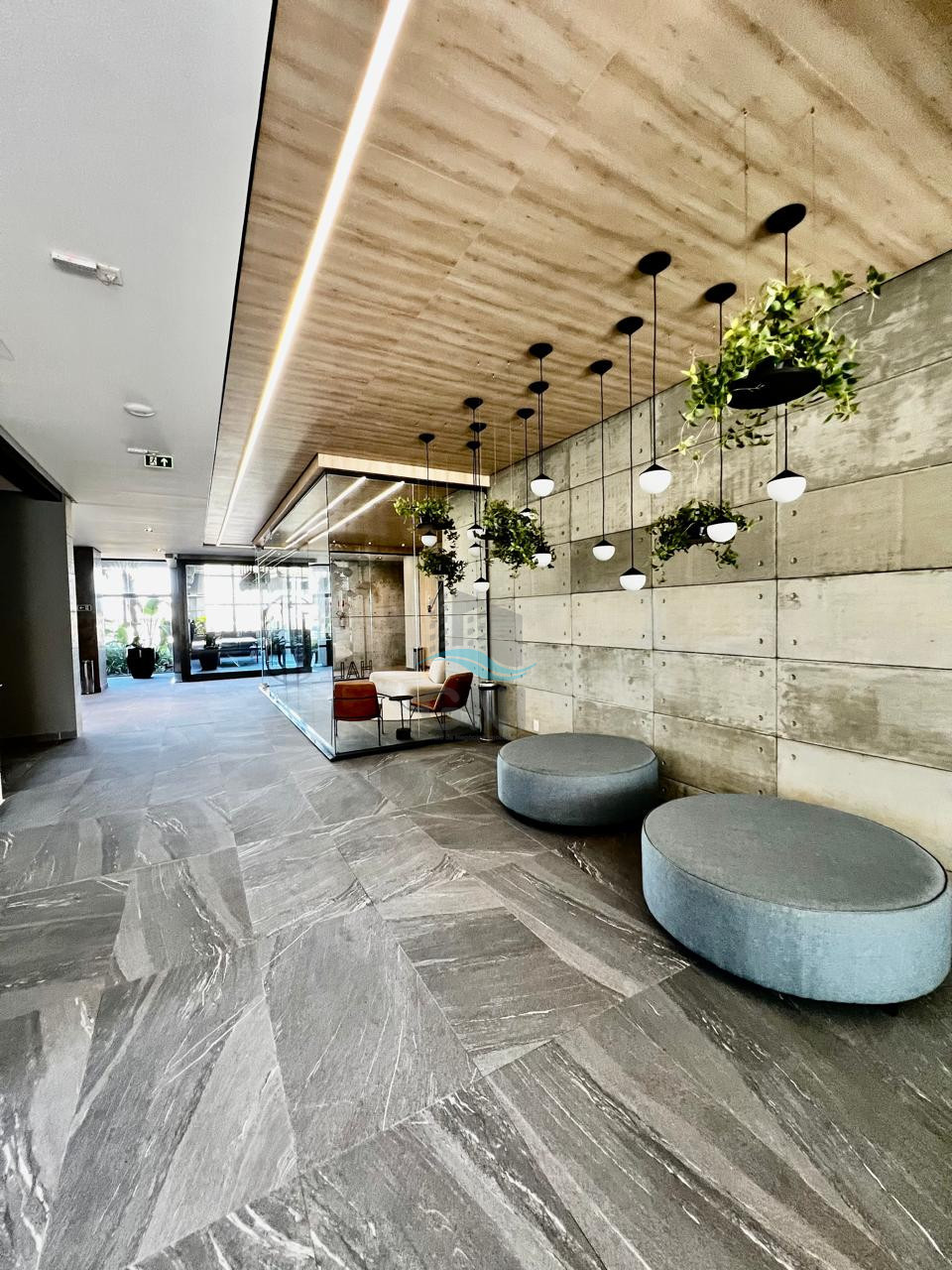 APARTAMENTO A VENDA - EDIFICIO ARCH PALHANO Imagens do imóveis APARTAMENTO A VENDA - EDIFICIO ARCH PALHANO