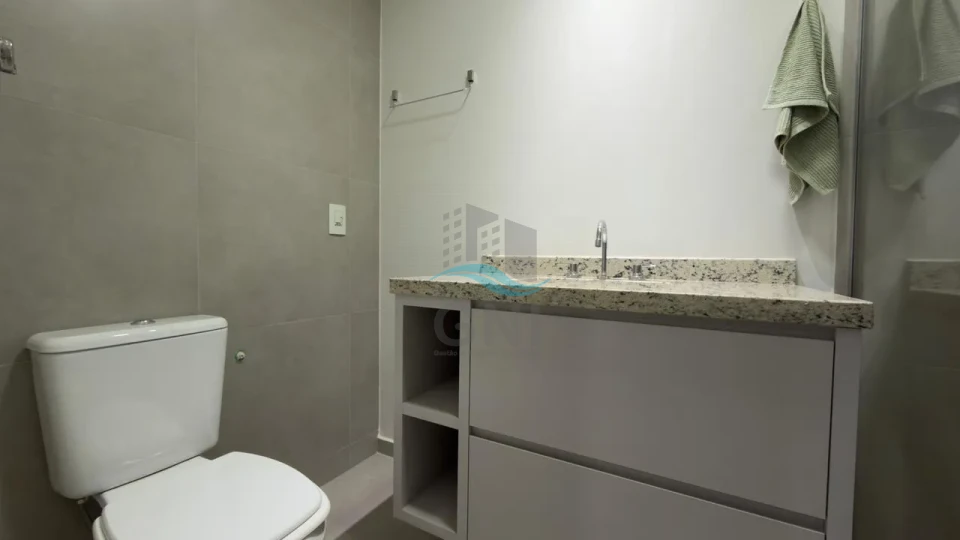 Imagens do imóveis APARTAMENTO PARA LOCAÇÃO - EDIFICIO FREEDOM
