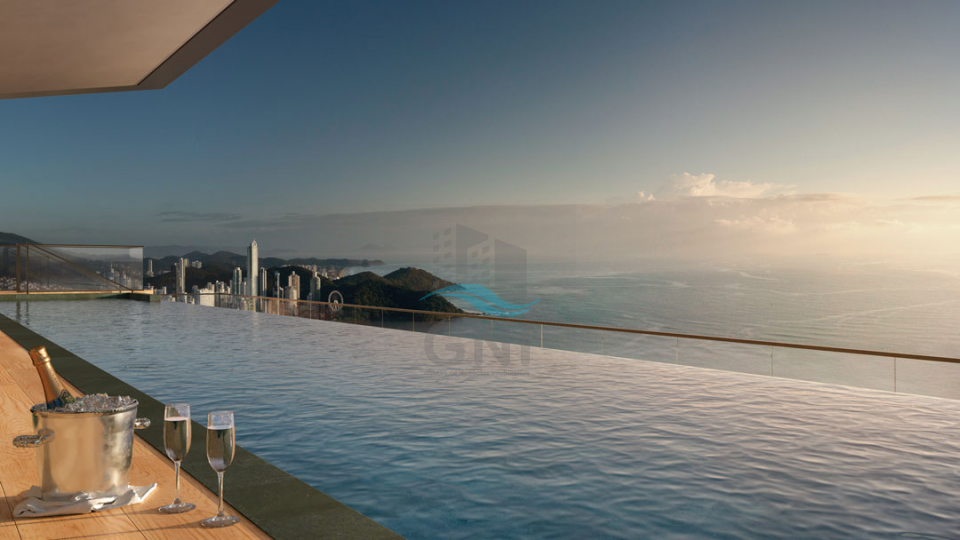 APARTAMENTO À VENDA - EDIFÍCIO HARMONY OCEAN FRONT Imagens do imóveis APARTAMENTO À VENDA - EDIFÍCIO HARMONY OCEAN FRONT