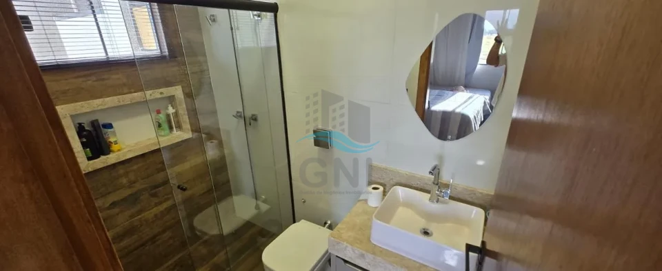 Imagens do imóveis CASA A VENDA - MORADAS DO VALE