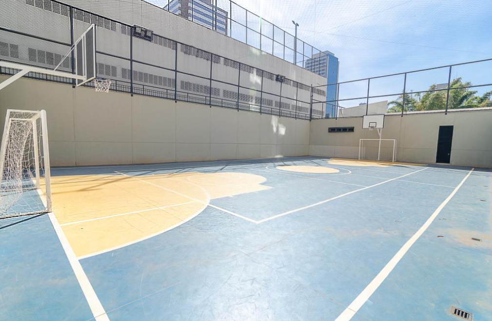 APARTAMENTO A VENDA - EDIFICIO CASA BATLLÓ Imagens do imóveis APARTAMENTO A VENDA - EDIFICIO CASA BATLLÓ