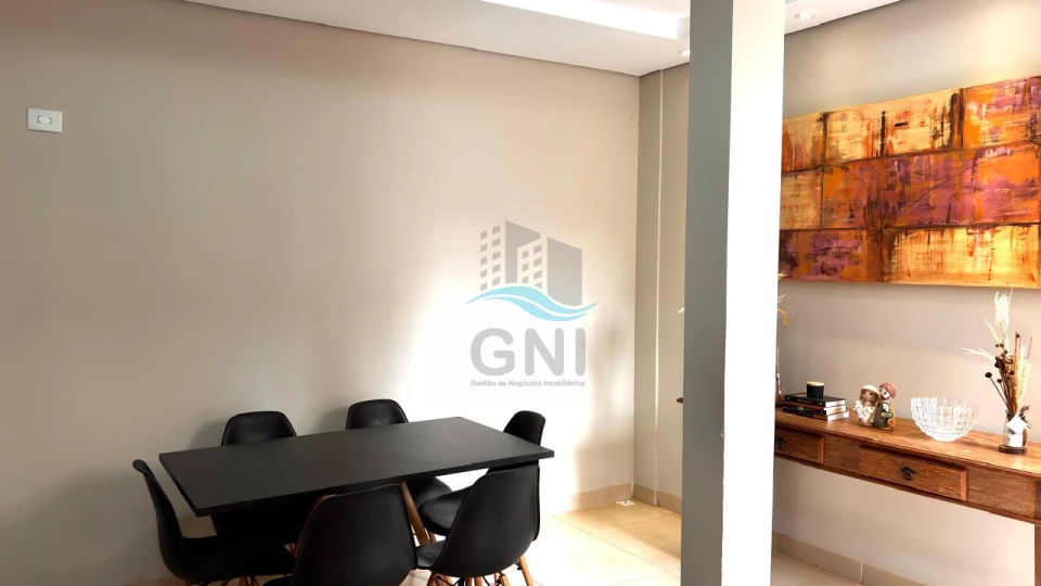 Imagens do imóveis CASA A VENDA -  CONDOMINIO VILA HÍPICA