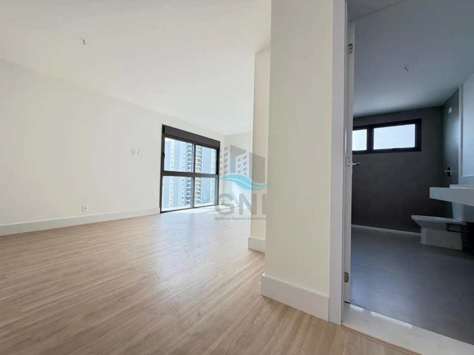 Imagens do imóveis APARTAMENTO A VENDA - EDIFICIO ATRIO