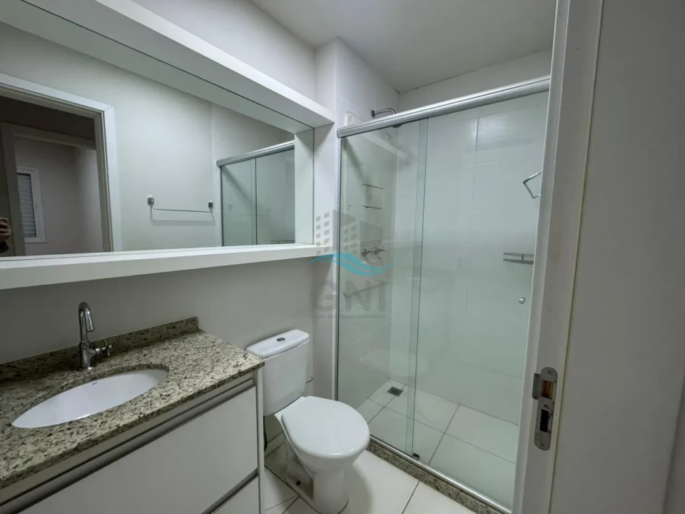 Imagens do imóveis APARTAMENTO A VENDA - RESERVA SANTANA