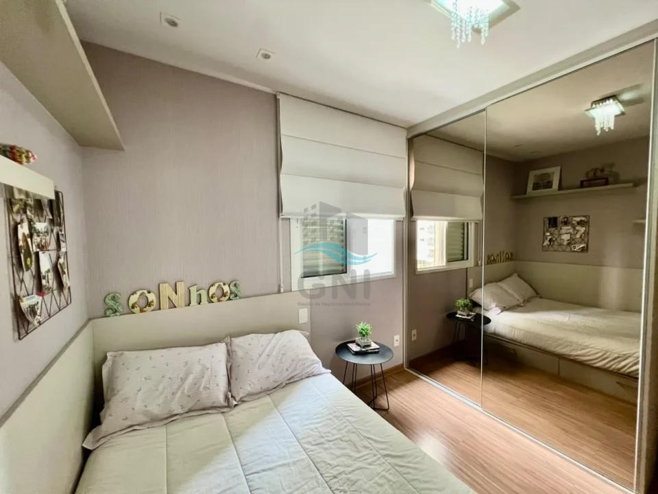 Imagens do imóveis APARTAMENTO A VENDA - ARTE PALHANO