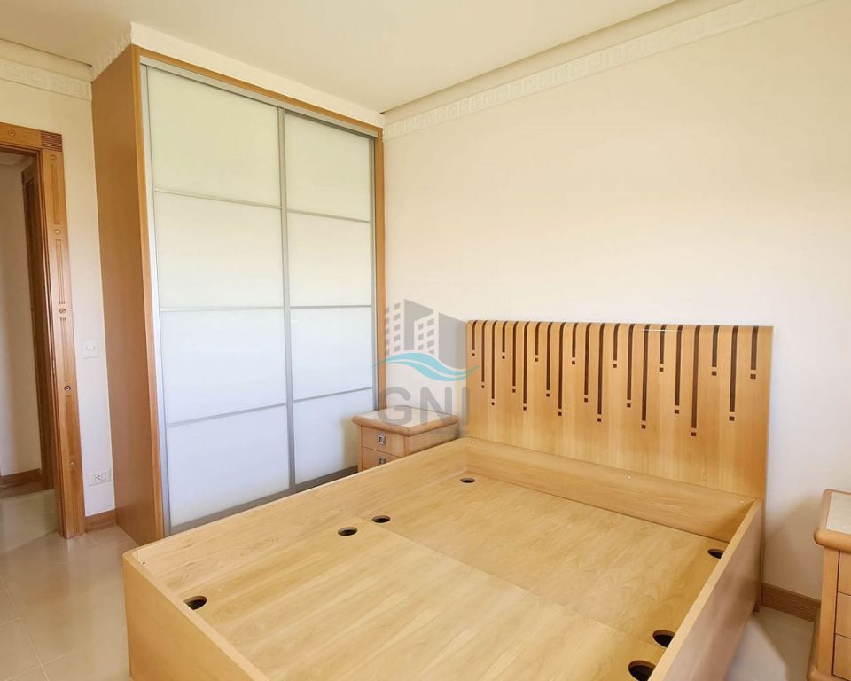 Imagens do imóveis APARTAMENTO A VENDA - EDIFICIO PALAIS LAC DOR