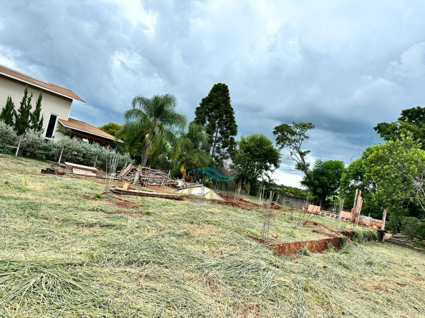 TERRENO A VENDA - CONDOMINIO ESTANCIA CABRAL Imagens do imóveis TERRENO A VENDA - CONDOMINIO ESTANCIA CABRAL